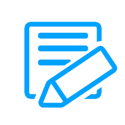 Временная Регистрация в Тобольске Временная Прописка в Тобольске